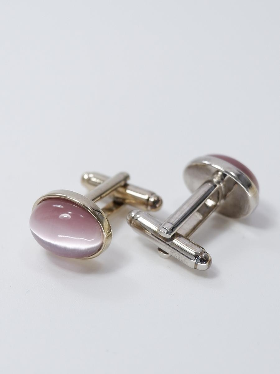 cuffbutPU060001